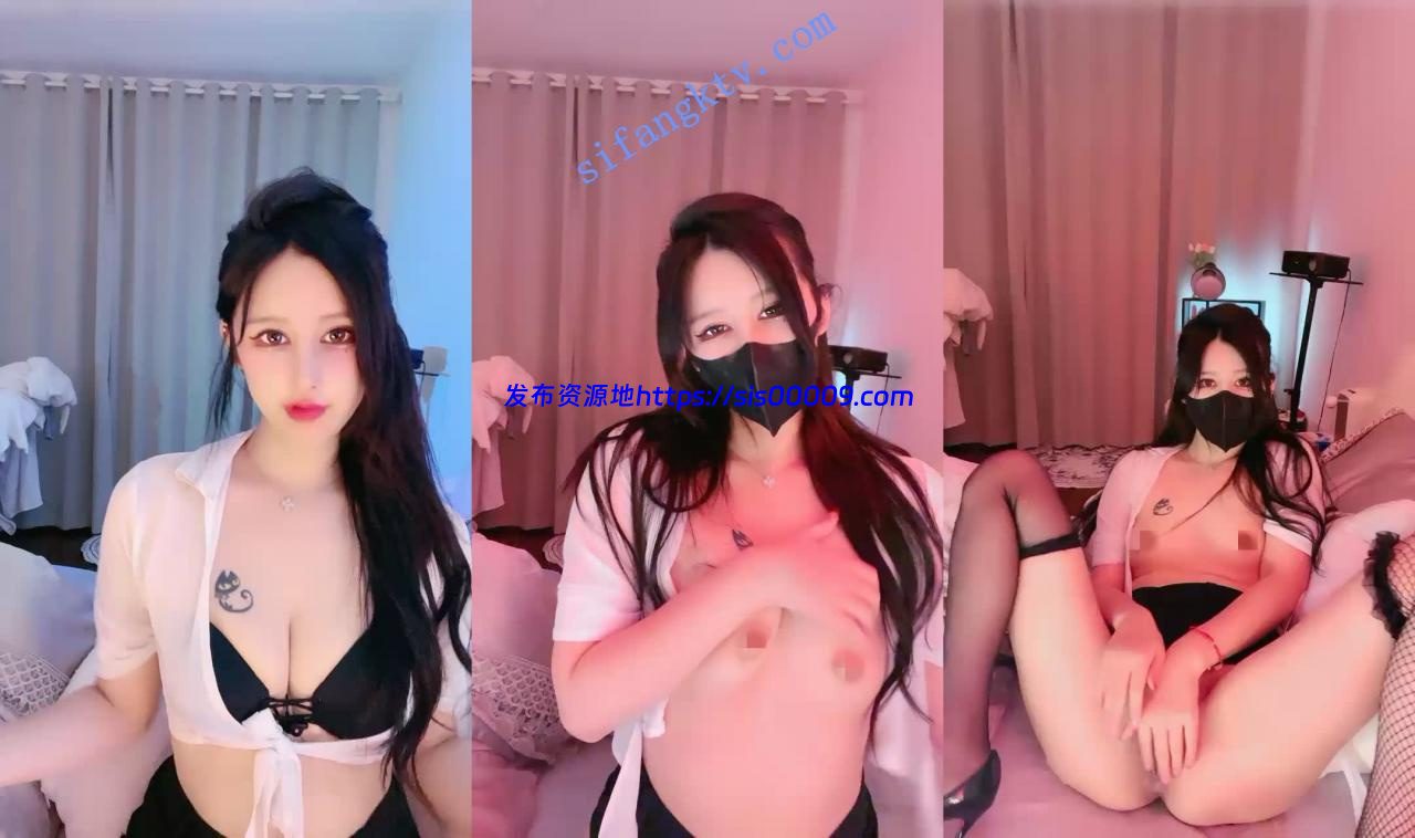 ⚡20小时核弹!网红脸御姐!【奶油草莓】收费房化身母狗! 2 ⚡20小时核弹!网红脸御姐!【奶油草莓】收费房化身母狗! 2