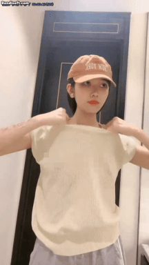 【抖音风】最全抖音风裸舞 变装 反差超大合集 美女云集 404V 12