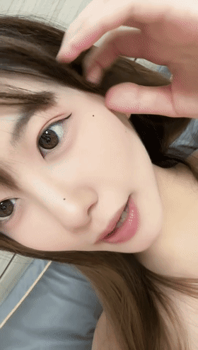 ✈超爆表颜值女神✈【弯莞】脱光光自摸诱惑发骚擂逼开穴~~ 1 ✈超爆表颜值女神✈【弯莞】脱光光自摸诱惑发骚擂逼开穴~~ 1