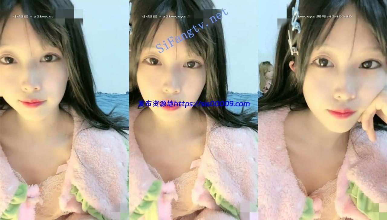 校花级女神【甜心小baby】火爆身材诱惑 跳蛋自慰粉穴特写 1