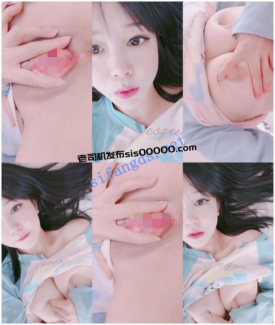 ✈纯正高校校花✈【咪咪酱超粉嫩】初恋般的感觉真想干她~~ 1 ✈纯正高校校花✈【咪咪酱超粉嫩】初恋般的感觉真想干她~~ 1