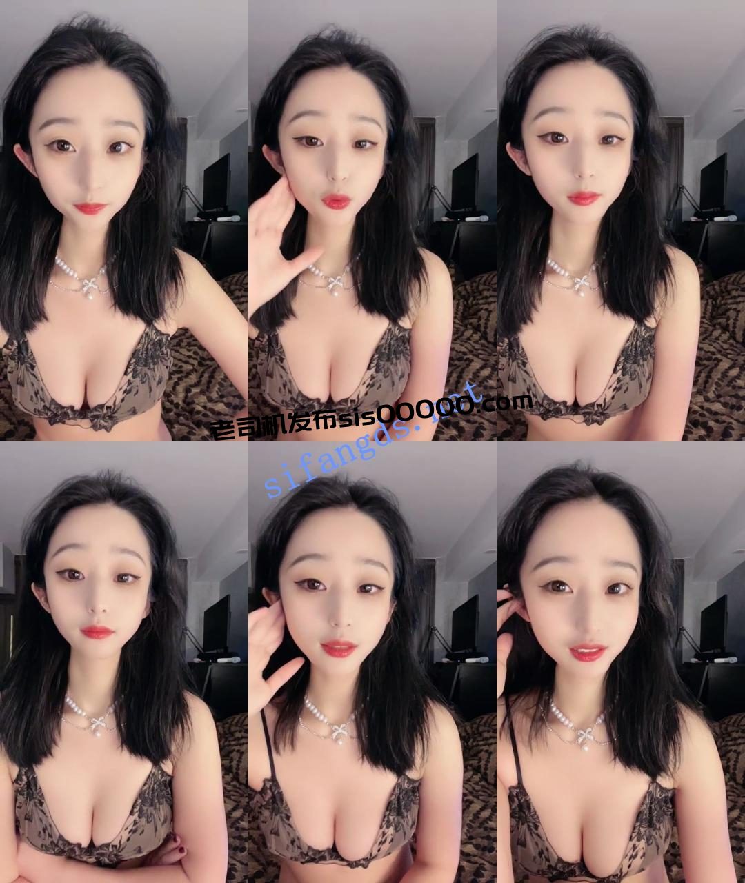 ☸G奶美乳校花【航空大学学妹菲菲】蝴蝶逼~道具自慰~过瘾~ 1 ☸G奶美乳校花【航空大学学妹菲菲】蝴蝶逼~道具自慰~过瘾~ 1