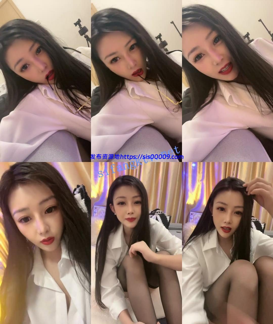 顶级绿播女神下海☸秒杀一切网红【珍波椰汁】终于露逼啦 1