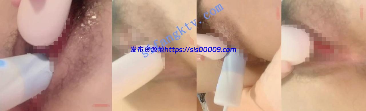 小妲己主播【0咕噜0/小纱雾】福利视频15V+收费房 6 小妲己主播【0咕噜0/小纱雾】福利视频15V+收费房 6