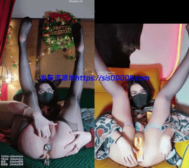 老牌网黄 奶咪 长视频(合集二)15v10g 4 老牌网黄 奶咪 长视频(合集二)15v10g 4