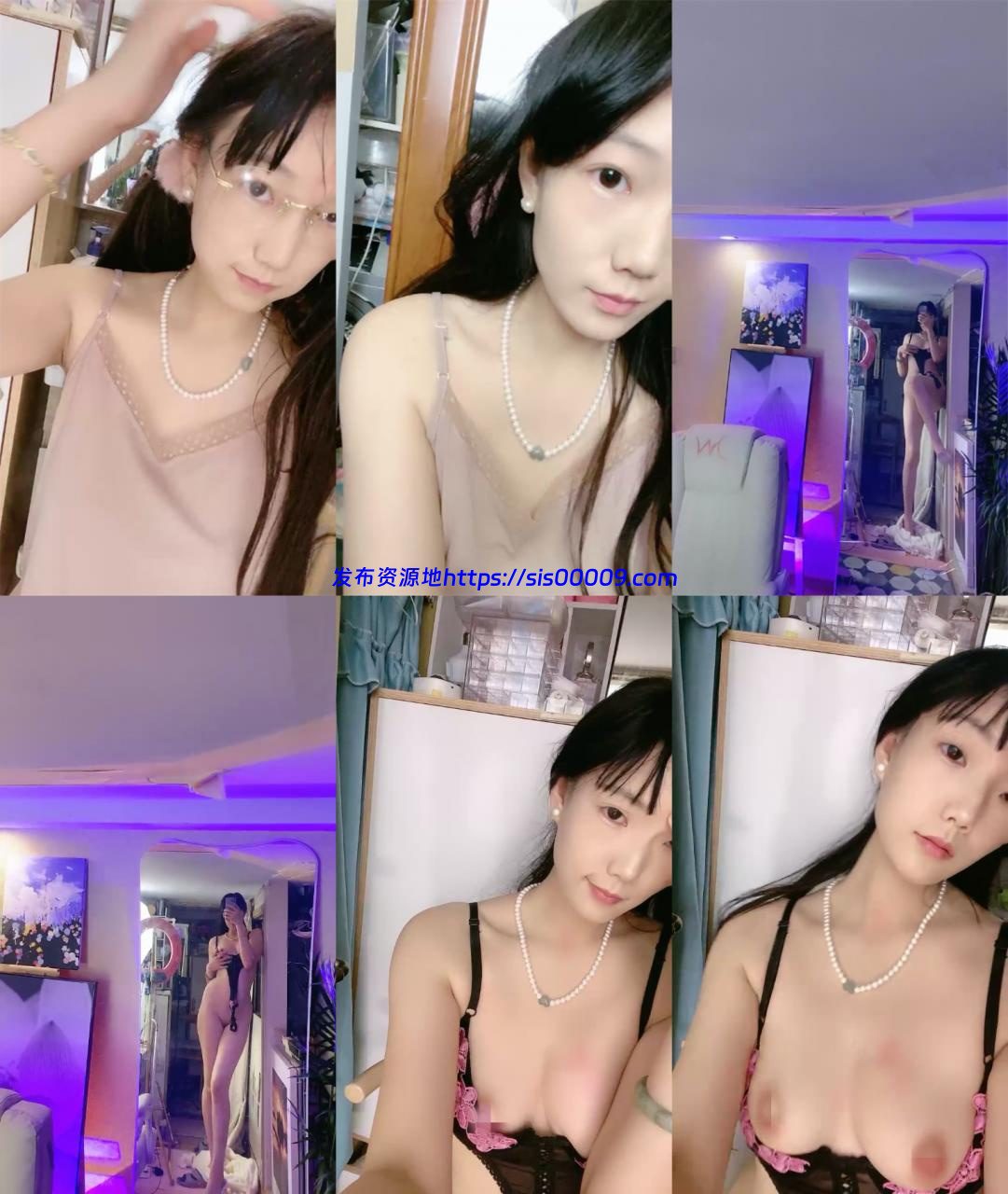 够嫩!人如其名【刚成年】粉嫩逼汁水真多~手扣道具插喷水~ 5 够嫩!人如其名【刚成年】粉嫩逼汁水真多~手扣道具插喷水~ 5