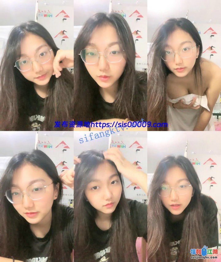 ❤♡正宗大学生~【小野猫555】暑假健身房洗澡~宿舍流白浆【2G】 6 ❤♡正宗大学生~【小野猫555】暑假健身房洗澡~宿舍流白浆【2G】 6