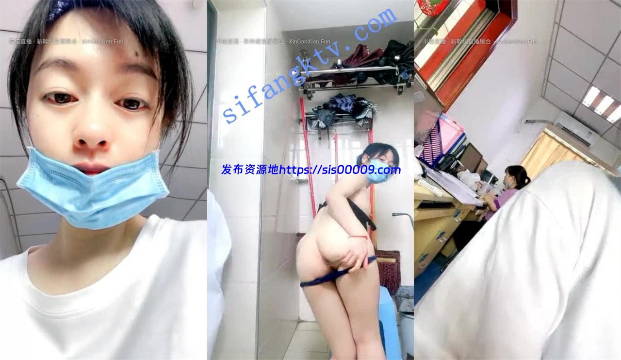重磅极力推荐~!【护士宝宝】白衣天使上班带医护手套自扣. 3 重磅极力推荐~!【护士宝宝】白衣天使上班带医护手套自扣. 3