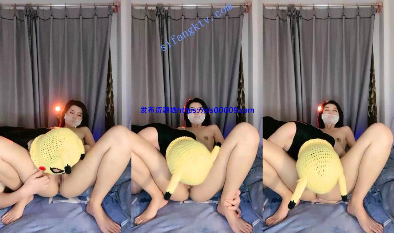 ₩【尾巴藏好了】模特小妞大战皮卡丘激情上位掰穴舔逼鮑 6 ₩【尾巴藏好了】模特小妞大战皮卡丘激情上位掰穴舔逼鮑 6