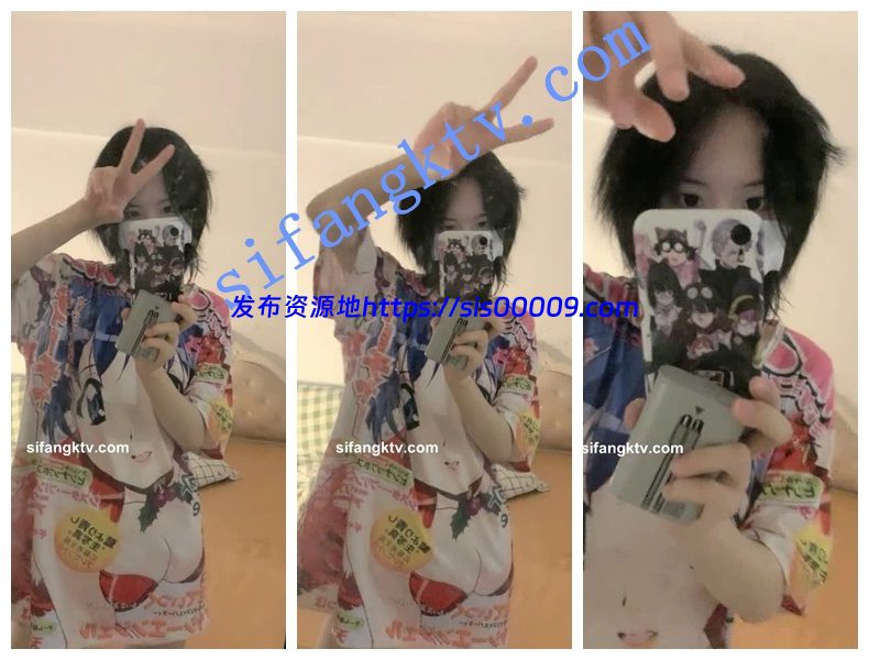 【精品】最喜欢的一位萌妹【卡卡罗特特】最新两场大秀 7 【精品】最喜欢的一位萌妹【卡卡罗特特】最新两场大秀 7