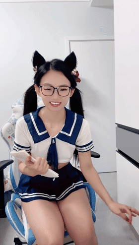 ✈重磅~新校花学妹✈【邪恶小猫咪】会骚会跳自慰爽超有味~ 1 ✈重磅~新校花学妹✈【邪恶小猫咪】会骚会跳自慰爽超有味~ 1