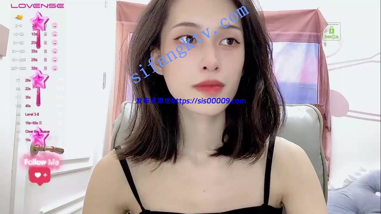 ❤❤❤重磅推荐~~~【Sweet-chili】土豪花了2万才能看到的大秀 8 ❤❤❤重磅推荐~~~【Sweet-chili】土豪花了2万才能看到的大秀 8