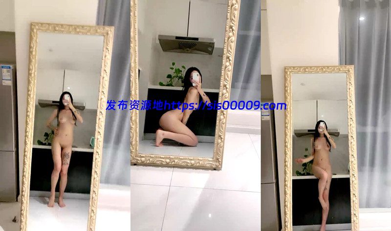 ♥️豪爽尤物【诺宝无敌】M腿坐椅子掰穴跳蛋磨逼抖奶诱惑 6 ♥️豪爽尤物【诺宝无敌】M腿坐椅子掰穴跳蛋磨逼抖奶诱惑 6