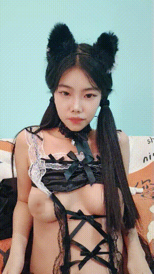 重磅！新人！顶级校花下海~【粉红蜜桃臀】道具自慰！包射~ 2