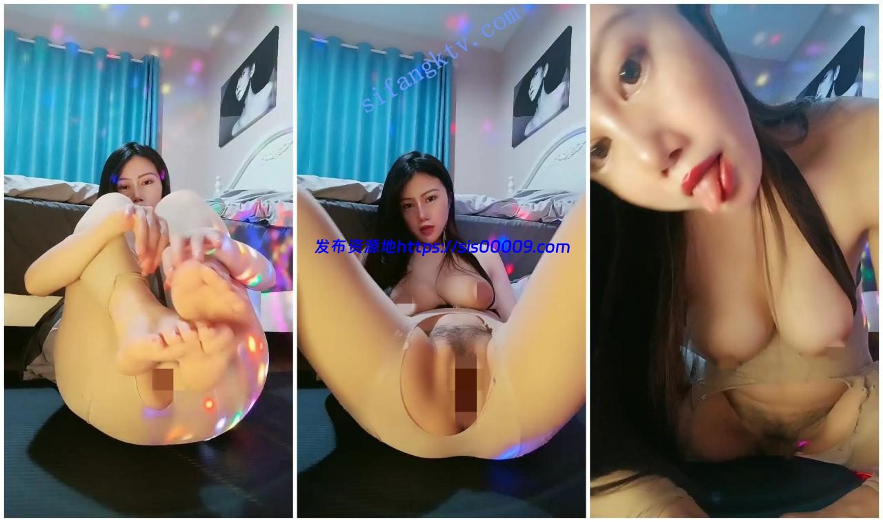 【源码自录】半糖【月月】极品韵味大奶熟女少妇自慰诱惑 1