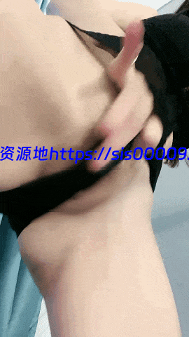 ♈高跟长腿！正宗网红脸~【北北17号】奶大腰细~模特身材~！ 2