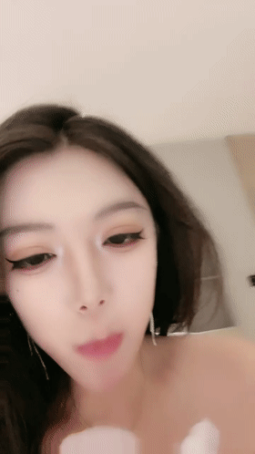 ⚫️推荐~顶级颜值车模【女模小草莓】无套~爆菊~白浆拉丝~ 2 ⚫️推荐~顶级颜值车模【女模小草莓】无套~爆菊~白浆拉丝~ 2