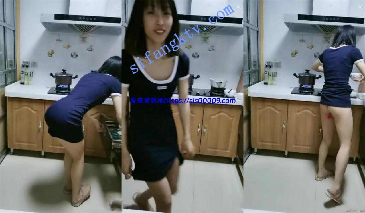 5-22更【良家人妻】厨房真空跳蛋+高价收费房全裸瑜伽修炼 10 5-22更【良家人妻】厨房真空跳蛋+高价收费房全裸瑜伽修炼 10