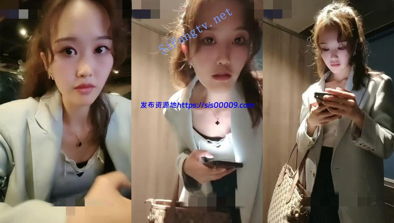 公厕女王【小性感】避孕套带刺，紫薇喷水流酱尿尿 1