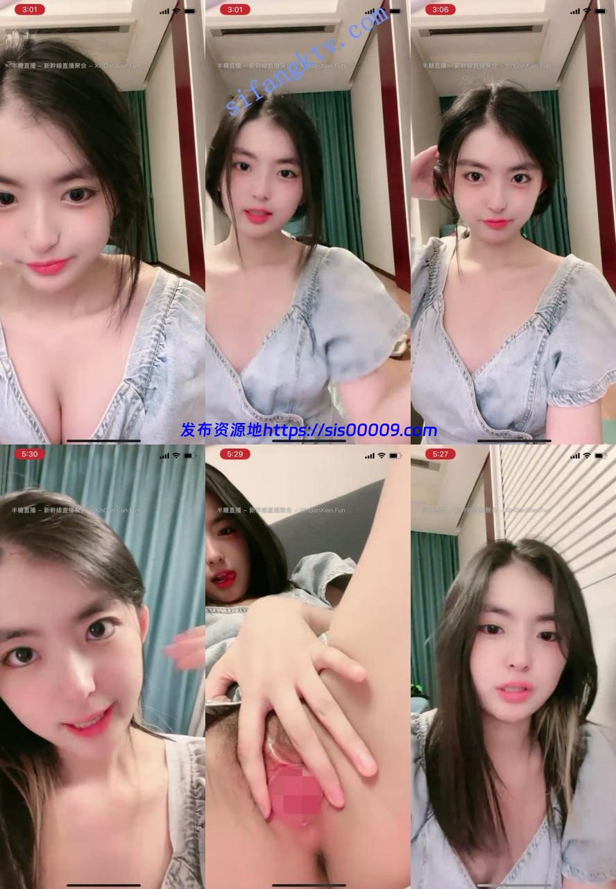 顶级!!!【模特小宝贝】【小甜心】 4 顶级!!!【模特小宝贝】【小甜心】 4