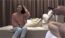 ♋♋虎牙星秀大主播！【小辘女】露脸了，超漂亮~身材超棒~ 28