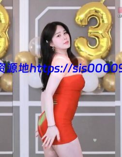 2021年12月02日 BJ赛利,卢彬,拿铁,莲豆,蔡时雅,方向盘 2 2021年12月02日 BJ赛利,卢彬,拿铁,莲豆,蔡时雅,方向盘 2