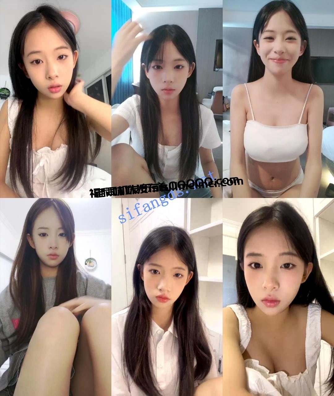 ♈核弹!G奶校花~19小时~【曼小狗】尿尿~啪啪~道具狂插~ 1 ♈核弹!G奶校花~19小时~【曼小狗】尿尿~啪啪~道具狂插~ 1