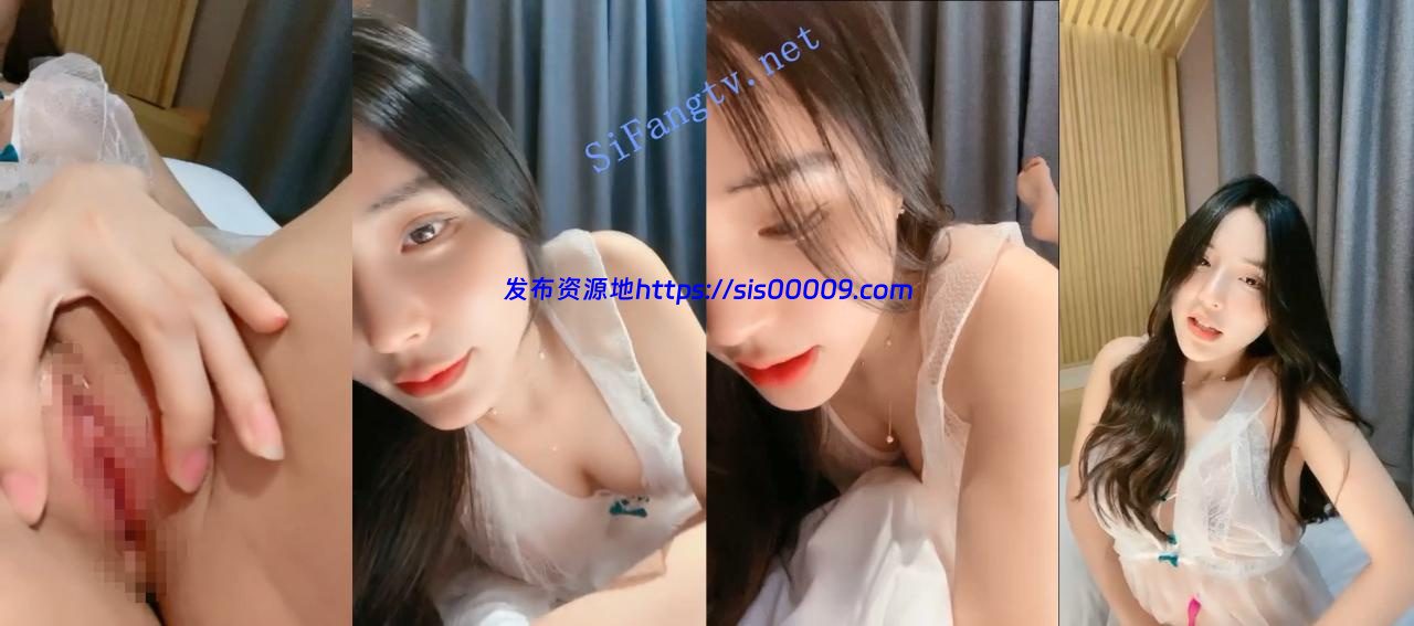 甜美女神大二在校大学生【温尔】肥鲍一线天 笑容甜死人 4 甜美女神大二在校大学生【温尔】肥鲍一线天 笑容甜死人 4