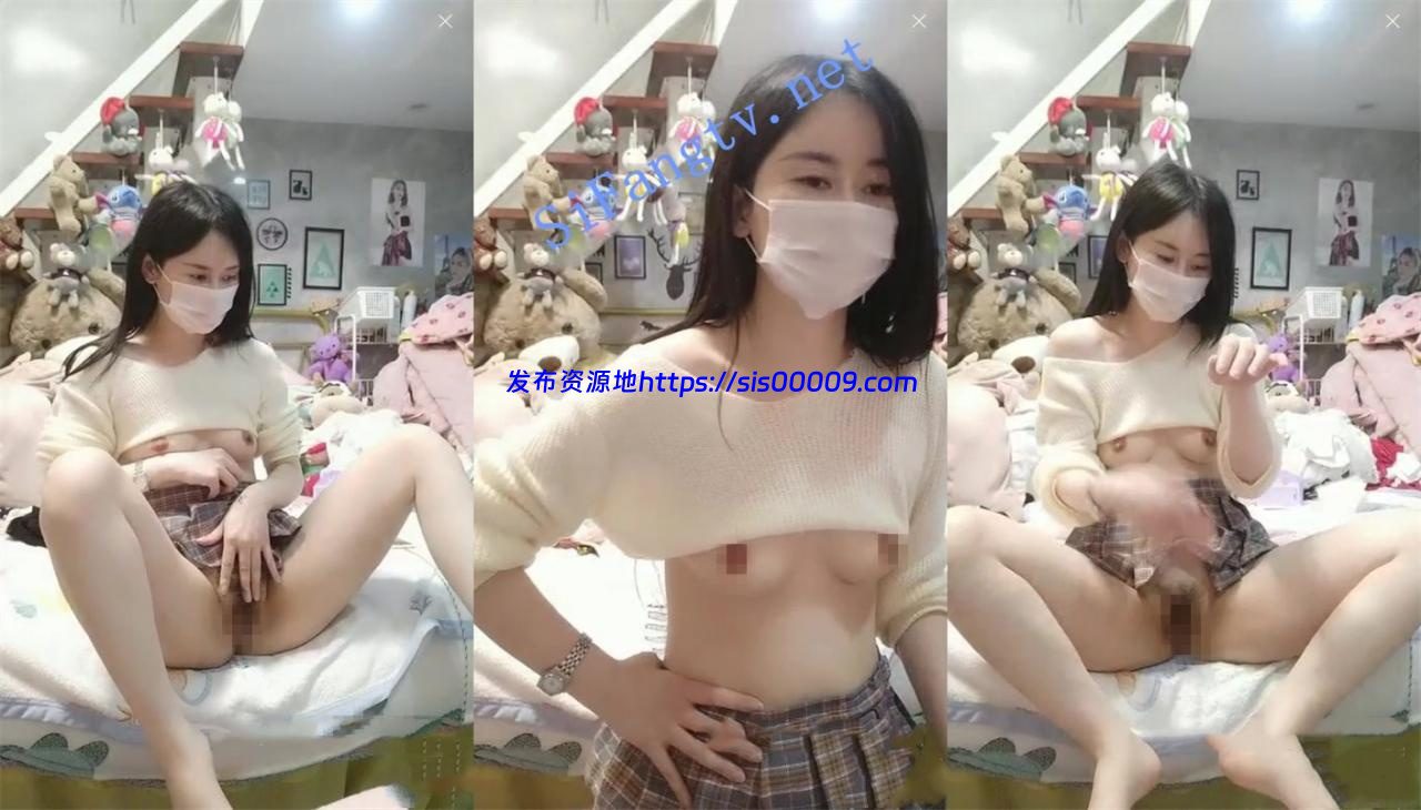 极品小姐姐下海【tutu5】顶级诱惑毛毛小短裙扭扭小长腿掰穴 6 极品小姐姐下海【tutu5】顶级诱惑毛毛小短裙扭扭小长腿掰穴 6