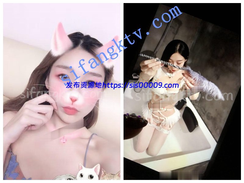【重磅推荐】超美SM网红女神脏蜜字母圈最新极品私拍 8 【重磅推荐】超美SM网红女神脏蜜字母圈最新极品私拍 8