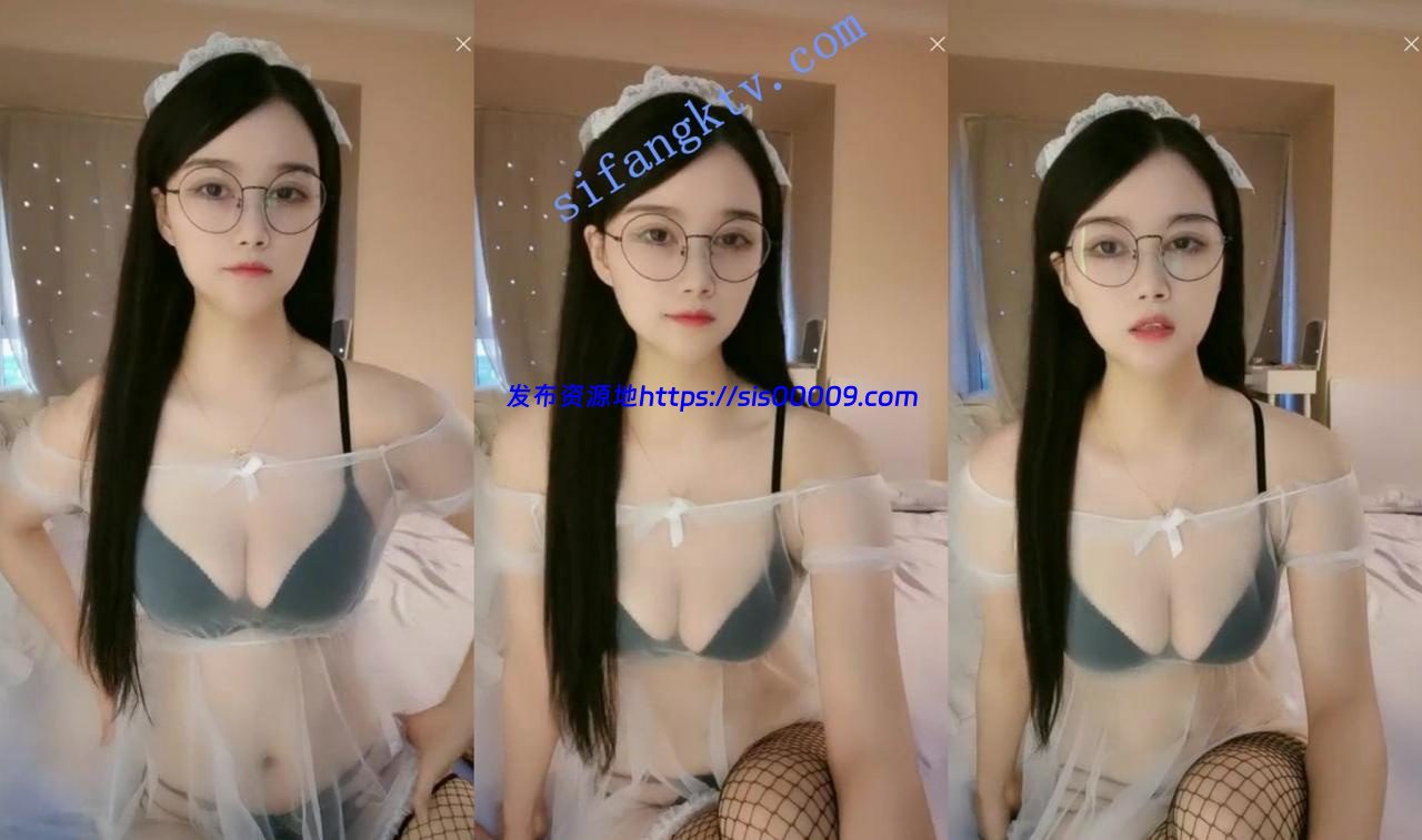 高颜值眼镜妹妹【美妞上线】女神天价计时房抠逼自慰 粉穴 2 高颜值眼镜妹妹【美妞上线】女神天价计时房抠逼自慰 粉穴 2