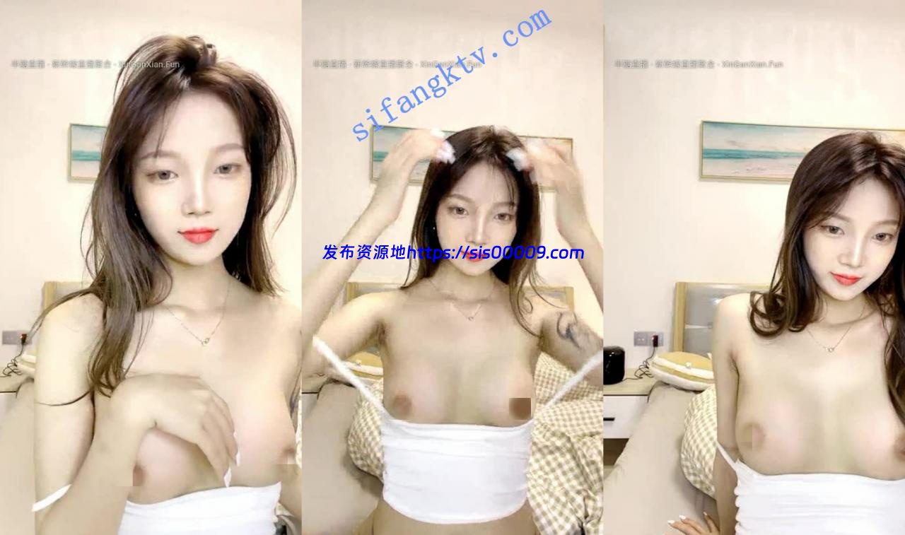 大长腿超模女神【LL】全裸秀身材 道具自慰抠逼喷水特写 4 大长腿超模女神【LL】全裸秀身材 道具自慰抠逼喷水特写 4