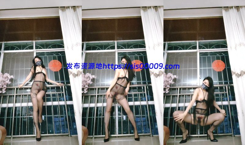 ♥️人如其名【性感电臀女王】热舞SM诱惑超爽抠蜜汁的逼 13 ♥️人如其名【性感电臀女王】热舞SM诱惑超爽抠蜜汁的逼 13