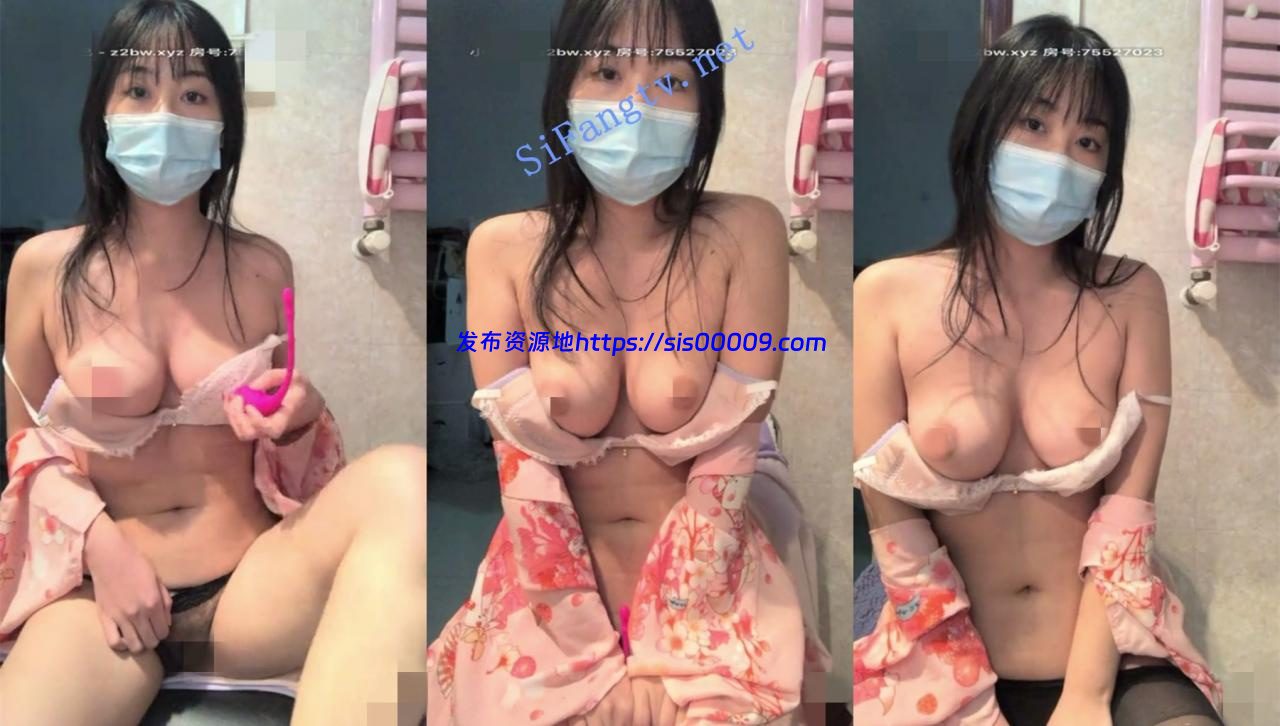 上海极品御姐【带刺的玫瑰】制服诱惑 跳蛋自慰掰穴特写 6 上海极品御姐【带刺的玫瑰】制服诱惑 跳蛋自慰掰穴特写 6