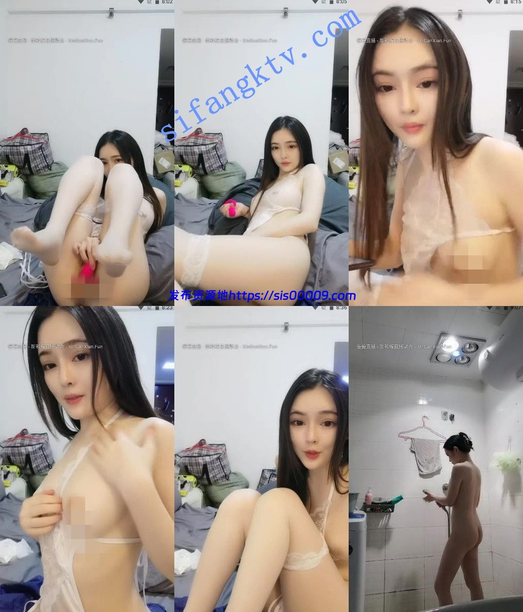 新人3 童颜女神 【新人甜妹】骚舞道具助攻自慰 扒穴特写 10 新人3 童颜女神 【新人甜妹】骚舞道具助攻自慰 扒穴特写 10