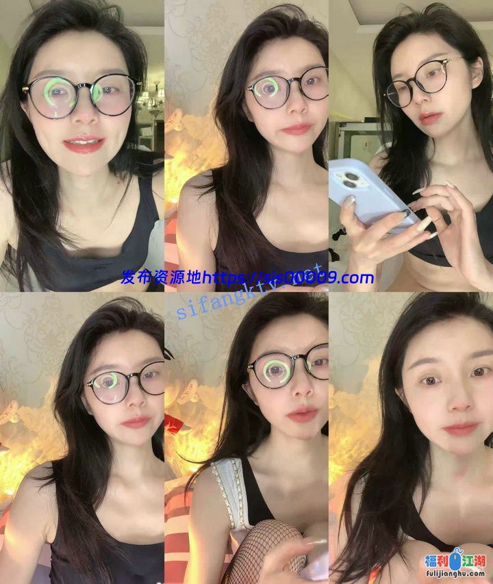 初恋女神~【韩熙月】模特身材~劲爆裸舞~电臀小马达~狂撸3回【2.4G】 1
