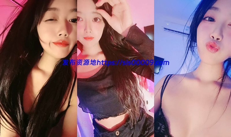 ₩ 重磅回归~【白羊座】丝袜高跟脱衣舞性感诱惑裸舞 4 ₩ 重磅回归~【白羊座】丝袜高跟脱衣舞性感诱惑裸舞 4