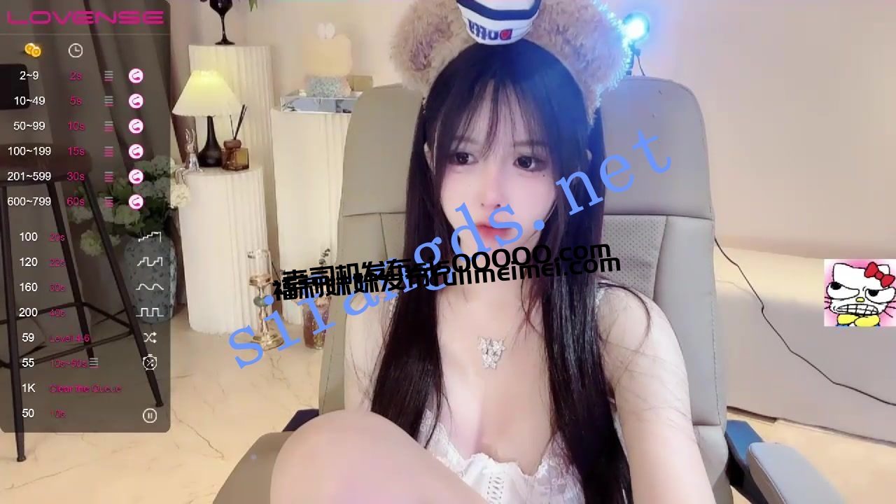 ❤❤❤【DeepEggs】女神3,2,1高射炮喷射,高潮吧,颤抖吧~~~ 9 ❤❤❤【DeepEggs】女神3,2,1高射炮喷射,高潮吧,颤抖吧~~~ 9