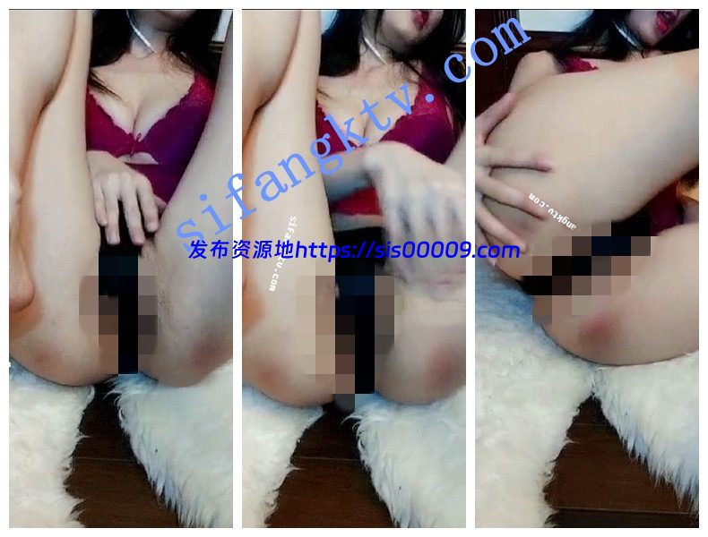 【超级重磅】女神【宛妹WM】最新1V1三场价值万元尺度升级 10 【超级重磅】女神【宛妹WM】最新1V1三场价值万元尺度升级 10