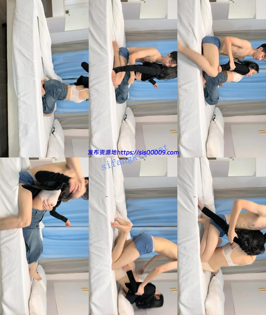 2023.10.10更【瘦子探花】约操优质极品靓妹 舔逼征服小骚逼! 2 2023.10.10更【瘦子探花】约操优质极品靓妹 舔逼征服小骚逼! 2