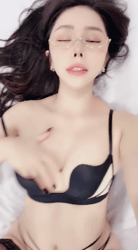 【秒杀正规平台 简i和短发屁】美到极致双女神同框性感到爆 5 【秒杀正规平台 简i和短发屁】美到极致双女神同框性感到爆 5