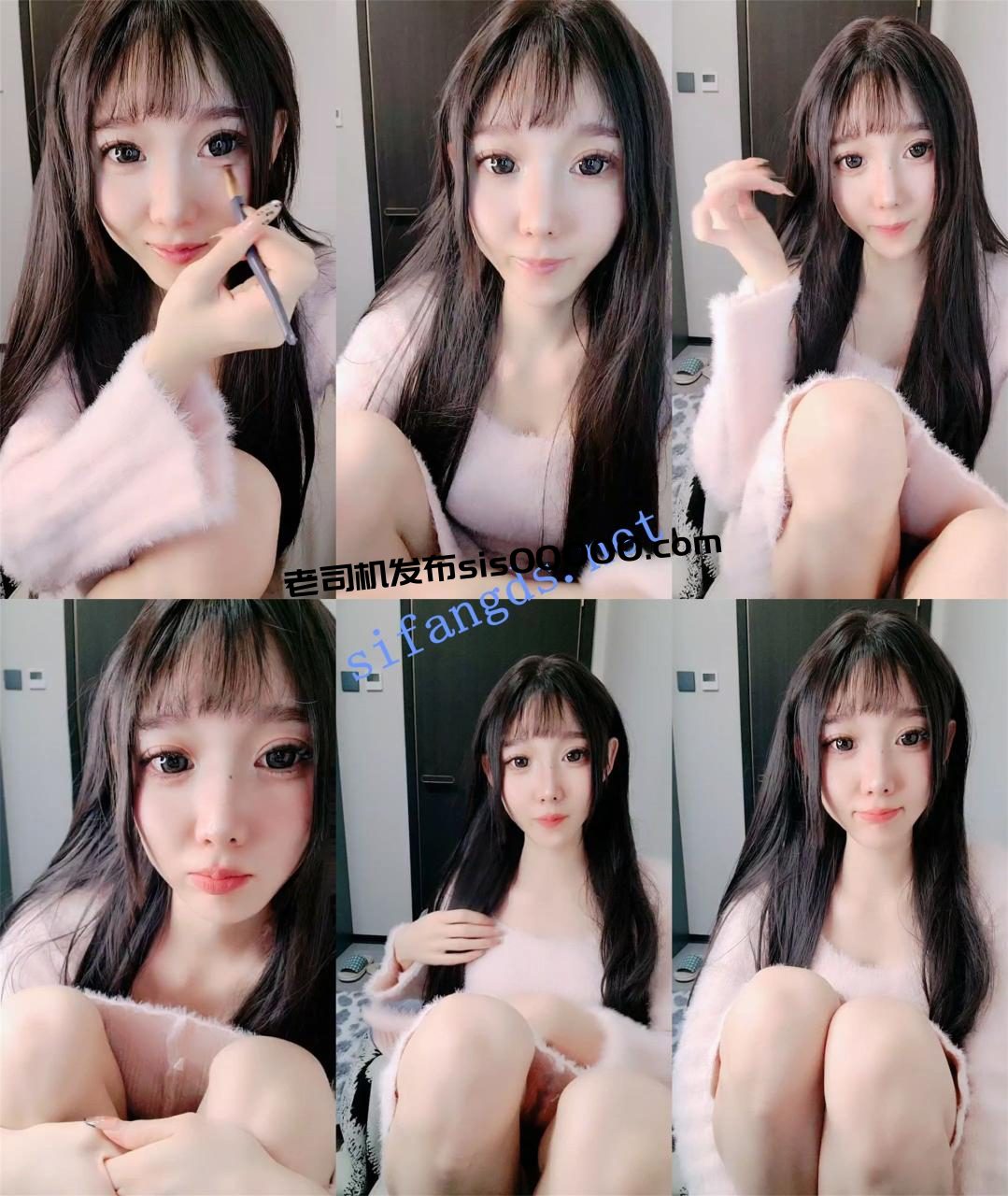 女神女神!超级美人下海~【琳骆熙】骚舞!自慰!扣屁眼~爽 5 女神女神!超级美人下海~【琳骆熙】骚舞!自慰!扣屁眼~爽 5