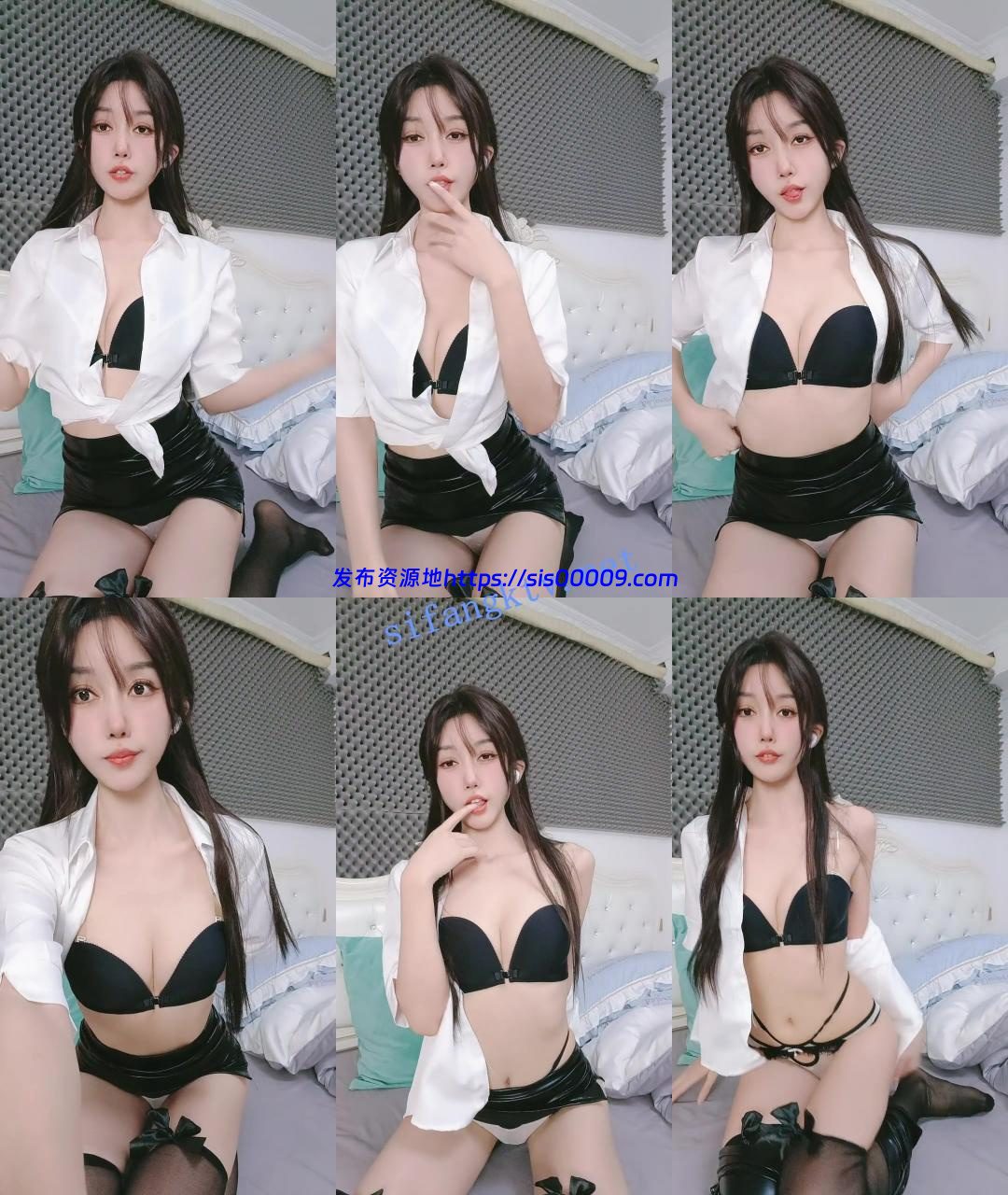 20小时☸年末绝顶女神【权欲茶茶】疯狂扣穴流白浆~尿尿~ 1