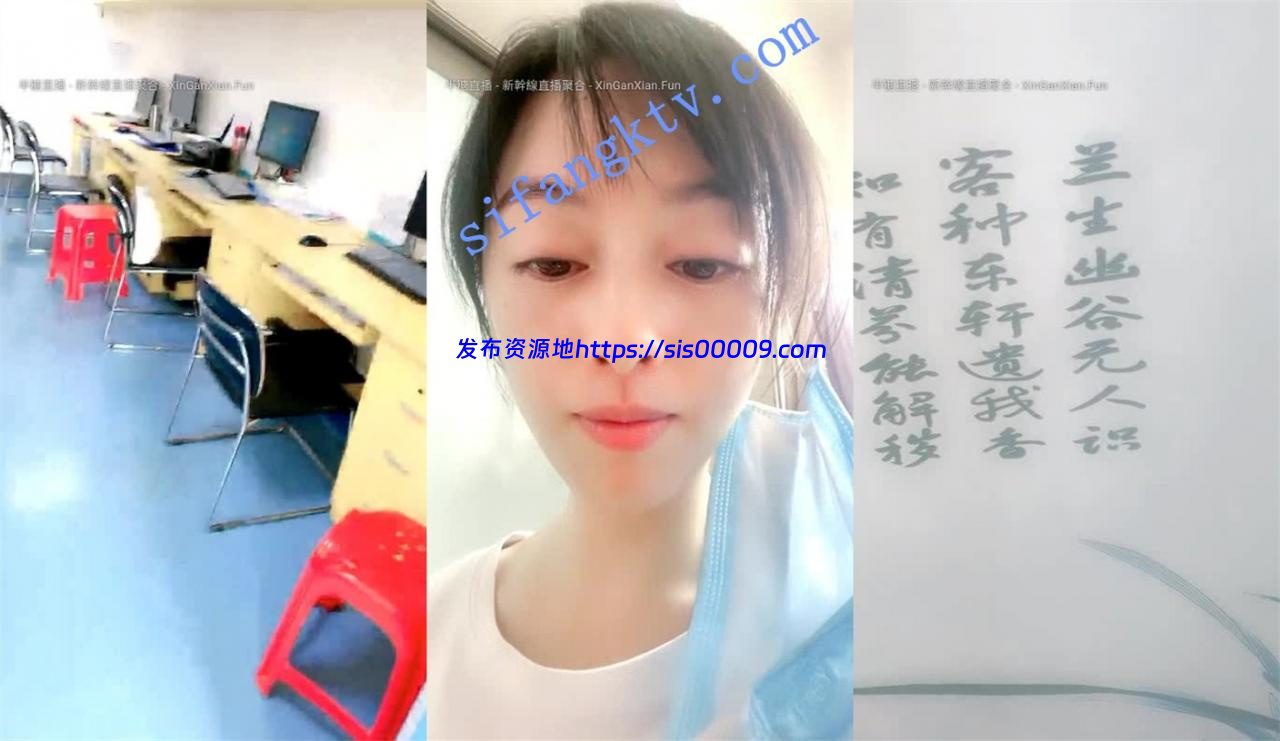 重磅极力推荐~!【护士宝宝】白衣天使上班带医护手套自扣. 18 重磅极力推荐~!【护士宝宝】白衣天使上班带医护手套自扣. 18