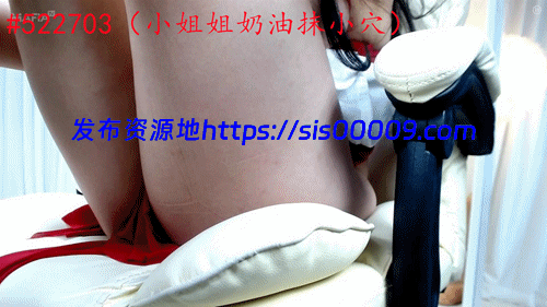 韩国BJ主播：双人秀，揉奶抹油，自慰娇喘，舔屏场面1225 10