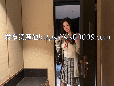 秀人 小逗逗 定制视频 13v7.42g 8