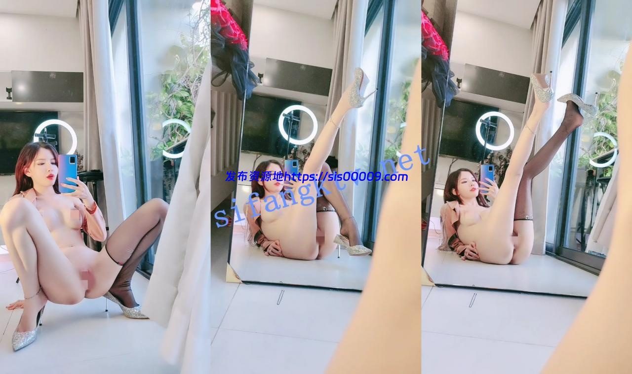 ⚡20小时核弹！又骚又嗲的混血嫩模！真欠干！【宝宝来了】 16