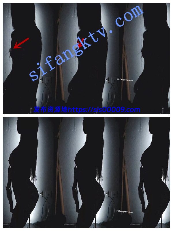 【虎牙】极品女神【火焰春江】定制骚舞露点露毛全露影子 8 【虎牙】极品女神【火焰春江】定制骚舞露点露毛全露影子 8