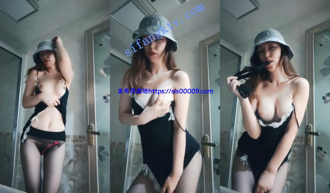 ♥️【细腰肥臀大长腿】极品美乳骚舞跳蛋塞逼致命诱惑 6 ♥️【细腰肥臀大长腿】极品美乳骚舞跳蛋塞逼致命诱惑 6