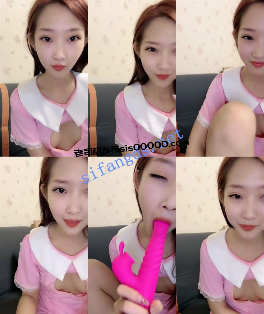 新人!校花下海!好漂亮好漂亮~【充电宝】扣穴自慰!秒射~ 6 新人!校花下海!好漂亮好漂亮~【充电宝】扣穴自慰!秒射~ 6